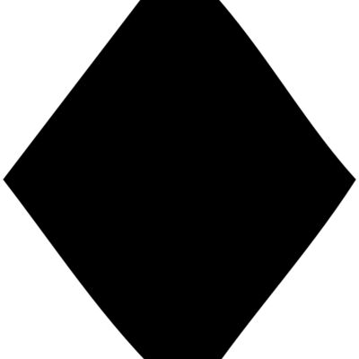 SHAPE033 Thumbnail