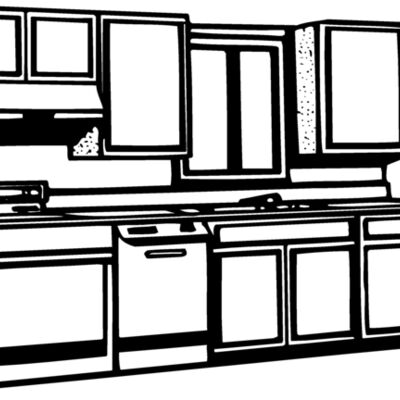 APPL0083 Thumbnail