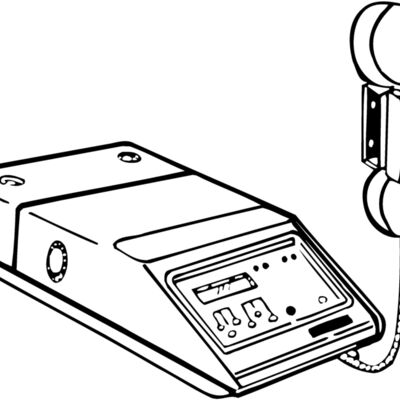 BSCM0001 Thumbnail