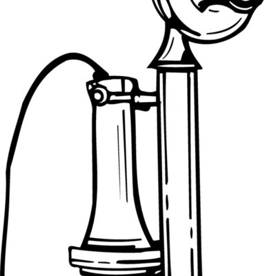 BSCM0007 Thumbnail