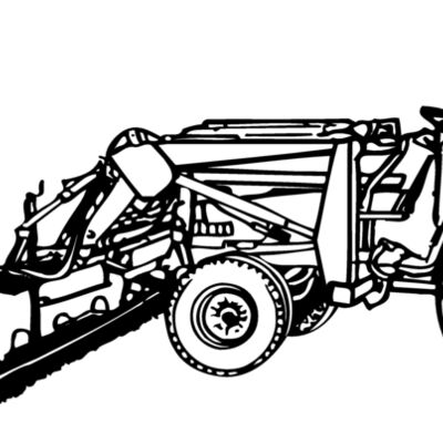 TRAC0011 Thumbnail