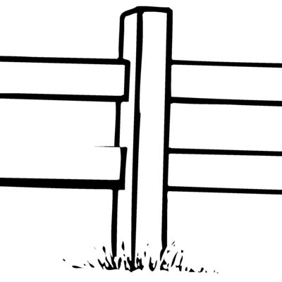 F0008 Thumbnail