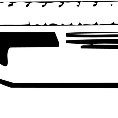 HT104 Thumbnail
