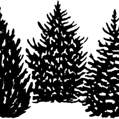 TREE0001 Thumbnail