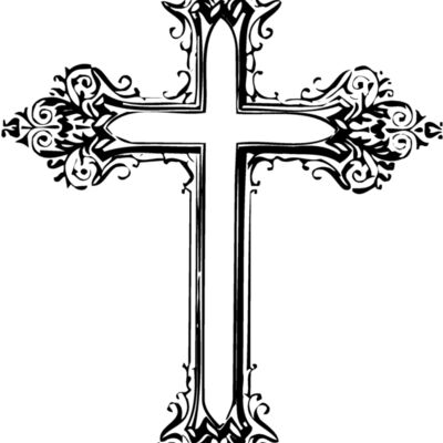 CROSS007 Thumbnail