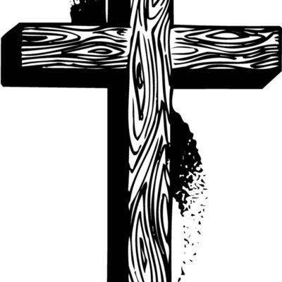 CROSS031 Thumbnail