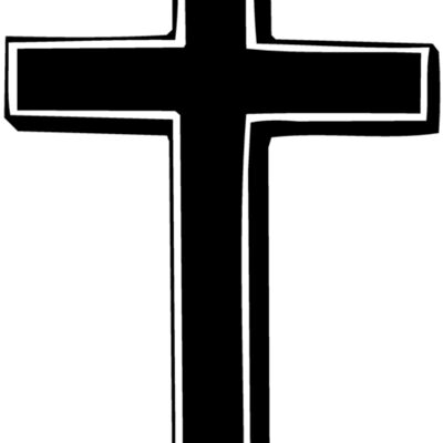 CROSS032 Thumbnail