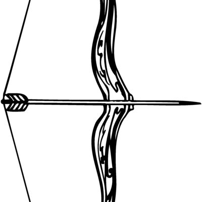 ARCHERY3 Thumbnail