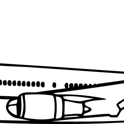 AIR0057 Thumbnail