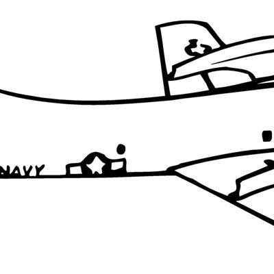 AIR0087 Thumbnail