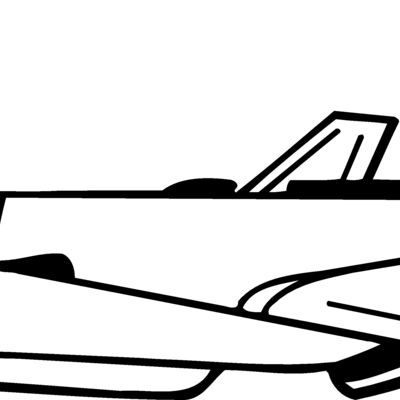 AIR0099 Thumbnail