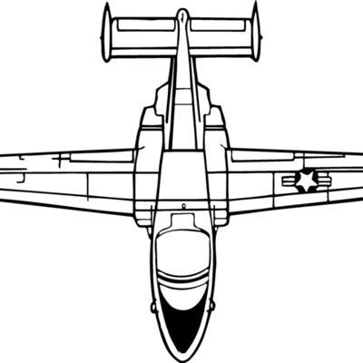 AIR0108 Thumbnail