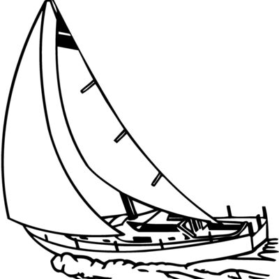 BOAT0120 Thumbnail
