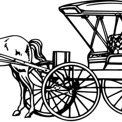 CARRAG05 Thumbnail