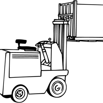 LOAD0019 Thumbnail