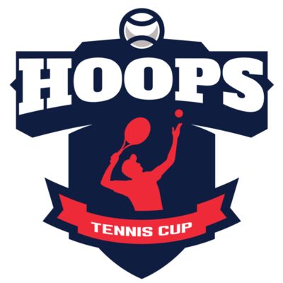  Hoops Club logo 01 Thumbnail