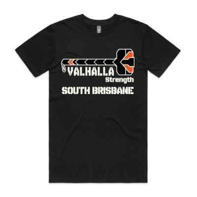 VSSB - Men's Tee Thumbnail