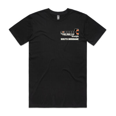 VSSB Viking - Men's Tee Thumbnail