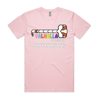 VSSB Pride - Men's Fit Thumbnail