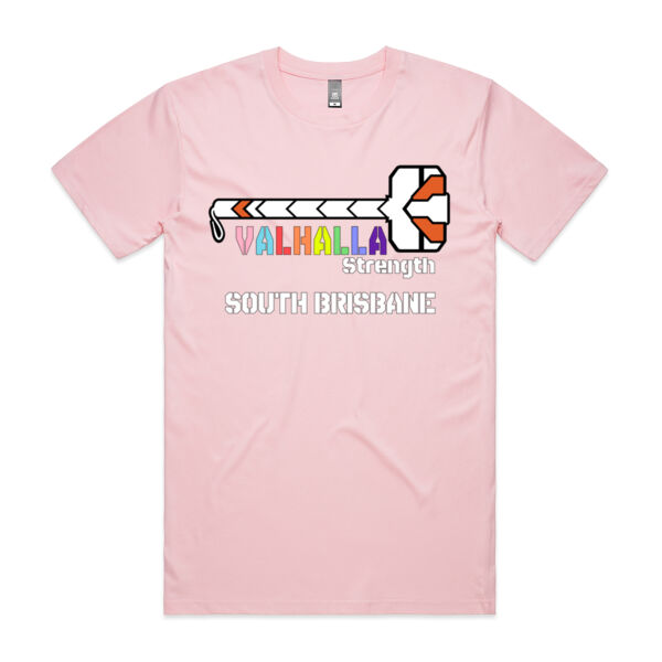 VSSB Pride - Men's Fit Thumbnail