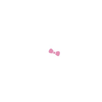 000297 You Can t Scare Me I Have A Daughters ctp Thumbnail