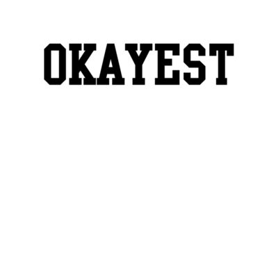 000295 Worlds Okayest Dad ctp Thumbnail