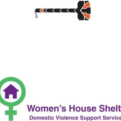 Shelta Logo Thumbnail