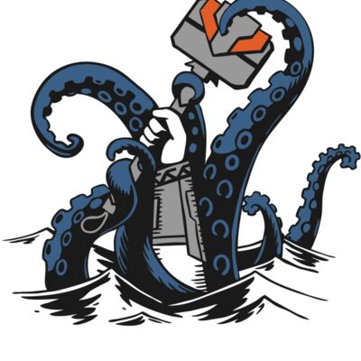 We Will Rise Thumbnail