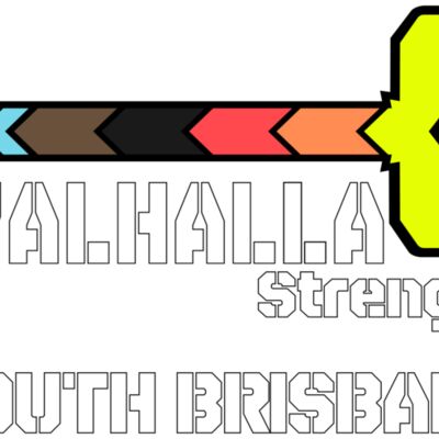 Pride Hammer Thumbnail