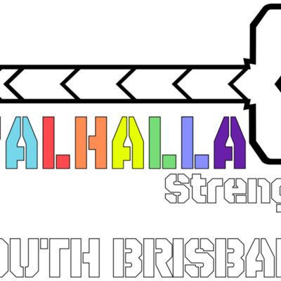 Pride Name Thumbnail