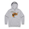 AS Colour - Women's Supply Hood Thumbnail