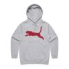 AS Colour - Women's Supply Hood Thumbnail