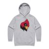 AS Colour - Women's Supply Hood Thumbnail