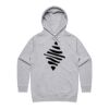 AS Colour - Women's Supply Hood Thumbnail