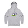 AS Colour - Women's Supply Hood Thumbnail