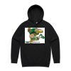AS Colour - Supply Hood Thumbnail