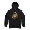 AS Colour - Supply Hood Thumbnail