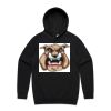 AS Colour - Supply Hood Thumbnail