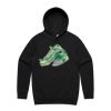AS Colour - Supply Hood Thumbnail