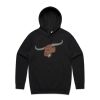 AS Colour - Supply Hood Thumbnail