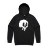 AS Colour - Supply Hood Thumbnail