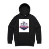 AS Colour - Supply Hood Thumbnail
