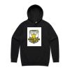 AS Colour - Supply Hood Thumbnail