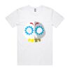 AS Colour - Staple Tee Thumbnail