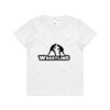 AS Colour - Kids Youth Tee Thumbnail