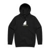 AS Colour - Stencil Hood Thumbnail