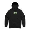 AS Colour - Stencil Hood Thumbnail