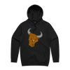 AS Colour - Stencil Hood Thumbnail