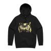 AS Colour - Stencil Hood Thumbnail