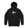AS Colour - Stencil Hood Thumbnail